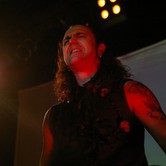 THE DARKEST TOUR 2009-04-19