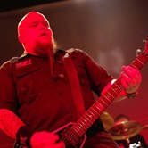 THE DARKEST TOUR 2009-04-19