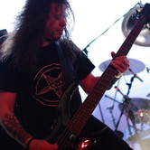 THE DARKEST TOUR 2009-04-19