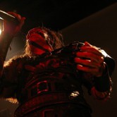 THE DARKEST TOUR 2009-04-19