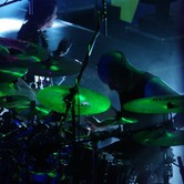 THE DARKEST TOUR 2009-04-19