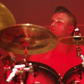 THE DARKEST TOUR 2009-04-19