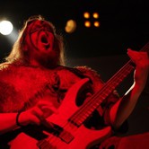 THE DARKEST TOUR 2009-04-19