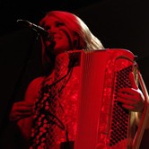 THE DARKEST TOUR 2009-04-19