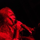 THE DARKEST TOUR 2009-04-19