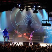 THE DARKEST TOUR 2009-04-19