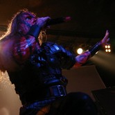THE DARKEST TOUR 2009-04-19