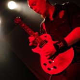 THE DARKEST TOUR 2009-04-19