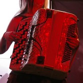 THE DARKEST TOUR 2009-04-19