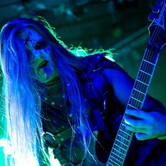 THE DARKEST TOUR 2009-04-19