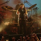 THE DARKEST TOUR 2009-04-19