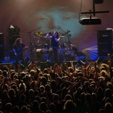 THE DARKEST TOUR 2009-04-19