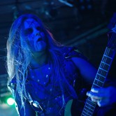 THE DARKEST TOUR 2009-04-19