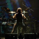 THE DARKEST TOUR 2009-04-19