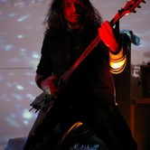 THE DARKEST TOUR 2009-04-19