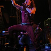 THE DARKEST TOUR 2009-04-19