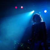 THE DARKEST TOUR 2009-04-19