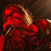 THE DARKEST TOUR 2009-04-19