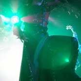 THE DARKEST TOUR 2009-04-19