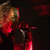 THE DARKEST TOUR 2009-04-19