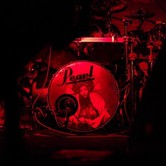 THE DARKEST TOUR 2009-04-19