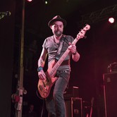 Lady Pank - 35 LAT NA SCENIE - SOLD OUT 2016-04-17