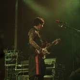 Lady Pank - 35 LAT NA SCENIE - SOLD OUT 2016-04-17