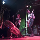 Lady Pank - 35 LAT NA SCENIE - SOLD OUT 2016-04-17