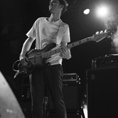 Lady Pank - 35 LAT NA SCENIE - SOLD OUT 2016-04-17