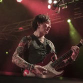 Lady Pank - 35 LAT NA SCENIE - SOLD OUT 2016-04-17