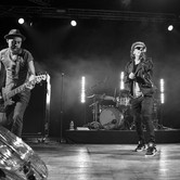 Lady Pank - 35 LAT NA SCENIE - SOLD OUT 2016-04-17