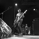 Lady Pank - 35 LAT NA SCENIE - SOLD OUT 2016-04-17