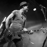 Lady Pank - 35 LAT NA SCENIE - SOLD OUT 2016-04-17