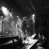 Lady Pank - 35 LAT NA SCENIE - SOLD OUT 2016-04-17