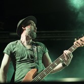 Lady Pank - 35 LAT NA SCENIE - SOLD OUT 2016-04-17