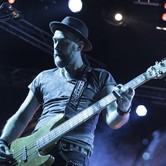 Lady Pank - 35 LAT NA SCENIE - SOLD OUT 2016-04-17