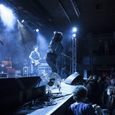 Lady Pank - 35 LAT NA SCENIE - SOLD OUT 2016-04-17