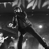 Lady Pank - 35 LAT NA SCENIE - SOLD OUT 2016-04-17