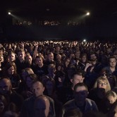 Lady Pank - 35 LAT NA SCENIE - SOLD OUT 2016-04-17