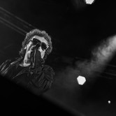 Lady Pank - 35 LAT NA SCENIE - SOLD OUT 2016-04-17