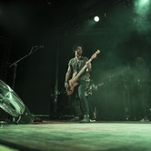 Lady Pank - 35 LAT NA SCENIE - SOLD OUT 2016-04-17