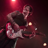 Lady Pank - 35 LAT NA SCENIE - SOLD OUT 2016-04-17