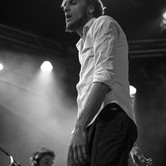 Lady Pank - 35 LAT NA SCENIE - SOLD OUT 2016-04-17