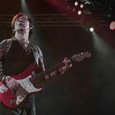 Lady Pank - 35 LAT NA SCENIE - SOLD OUT 2016-04-17