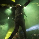 Lady Pank - 35 LAT NA SCENIE - SOLD OUT 2016-04-17