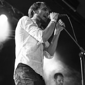 Lady Pank - 35 LAT NA SCENIE - SOLD OUT 2016-04-17