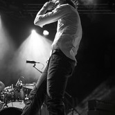 Lady Pank - 35 LAT NA SCENIE - SOLD OUT 2016-04-17