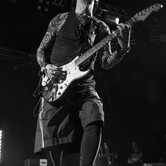 Lady Pank - 35 LAT NA SCENIE - SOLD OUT 2016-04-17