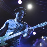 Lady Pank - 35 LAT NA SCENIE - SOLD OUT 2016-04-17