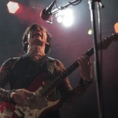 Lady Pank - 35 LAT NA SCENIE - SOLD OUT 2016-04-17